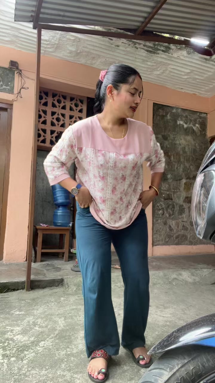 @Subina Khatri Subina