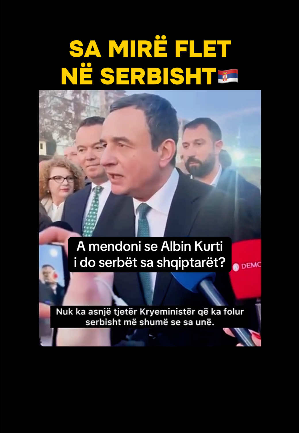 @AlbanianFront