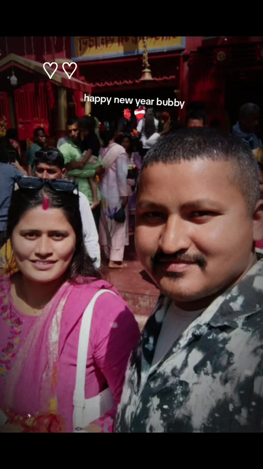 @laxmi❣️suresh 🧿