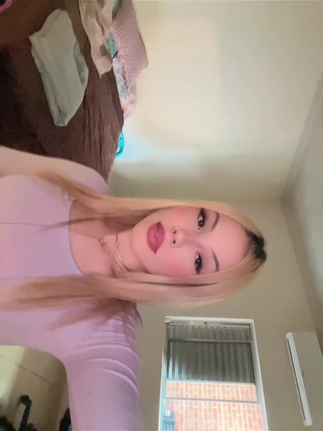 @chaveirinho.bia