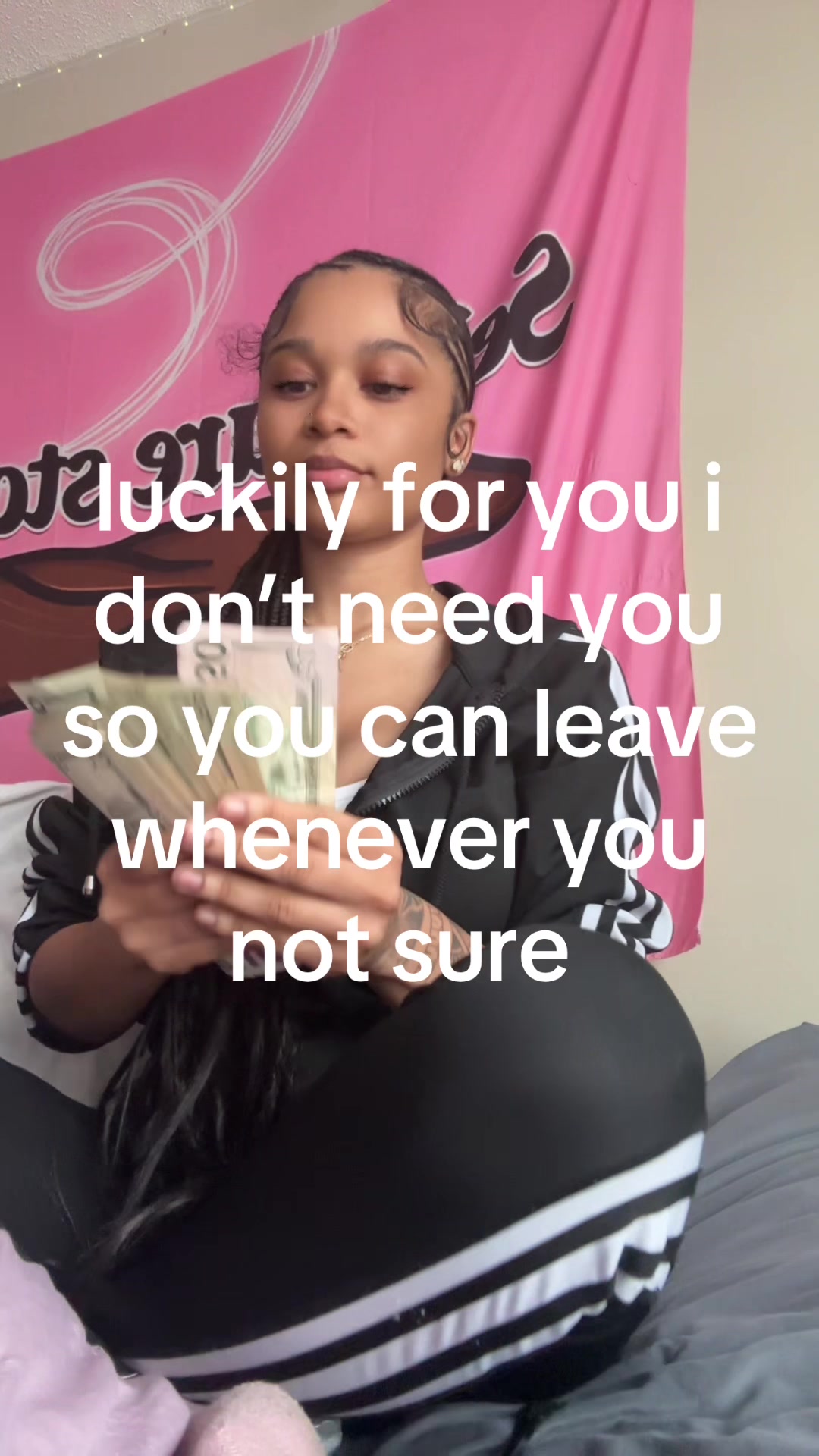 @prettygeeker004