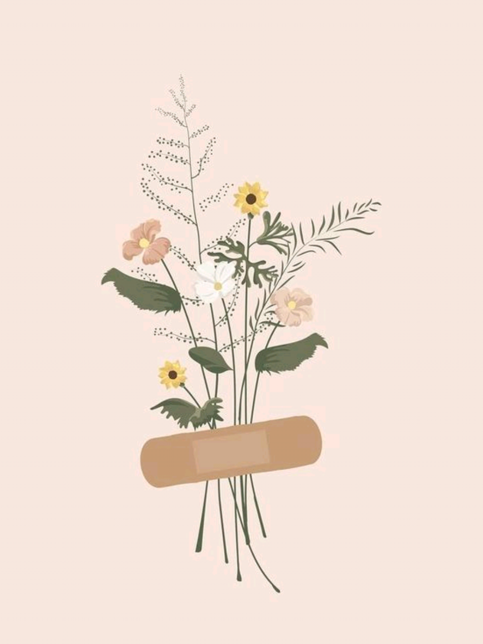 @. 𝙸𝚣𝚣𝚢 .