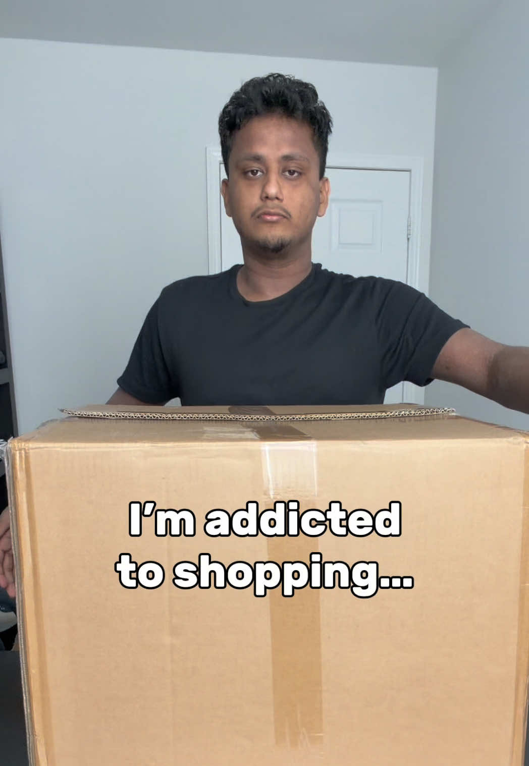 @Ahmed