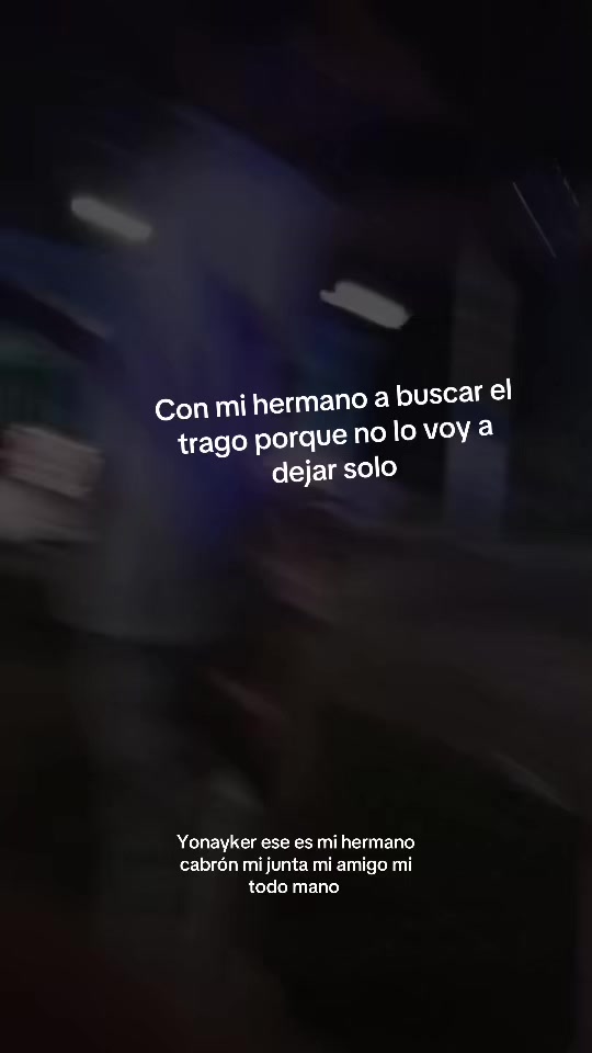 @Roibert Mora