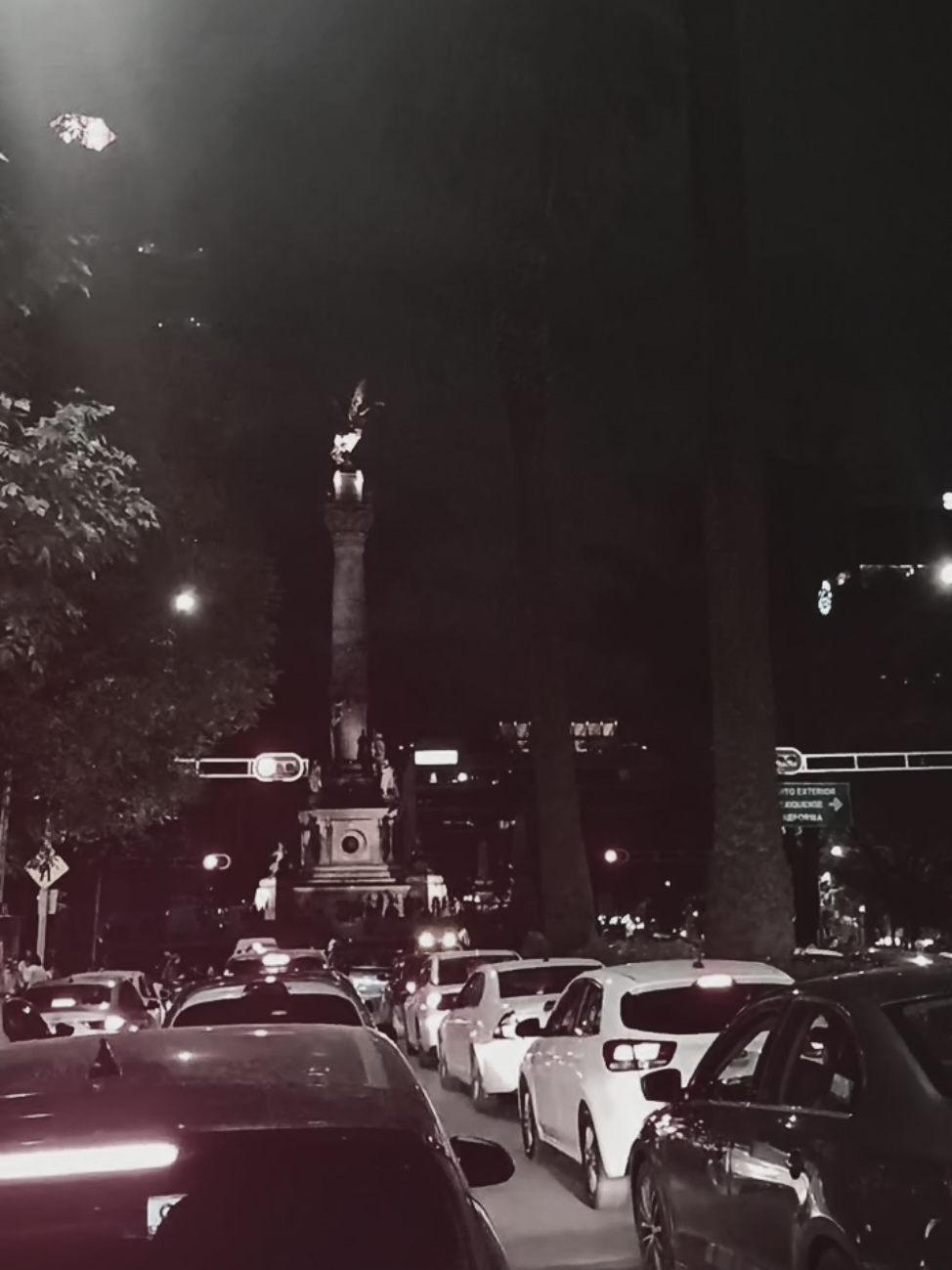@𝙼𝚊𝚛𝚢𝚜💜.