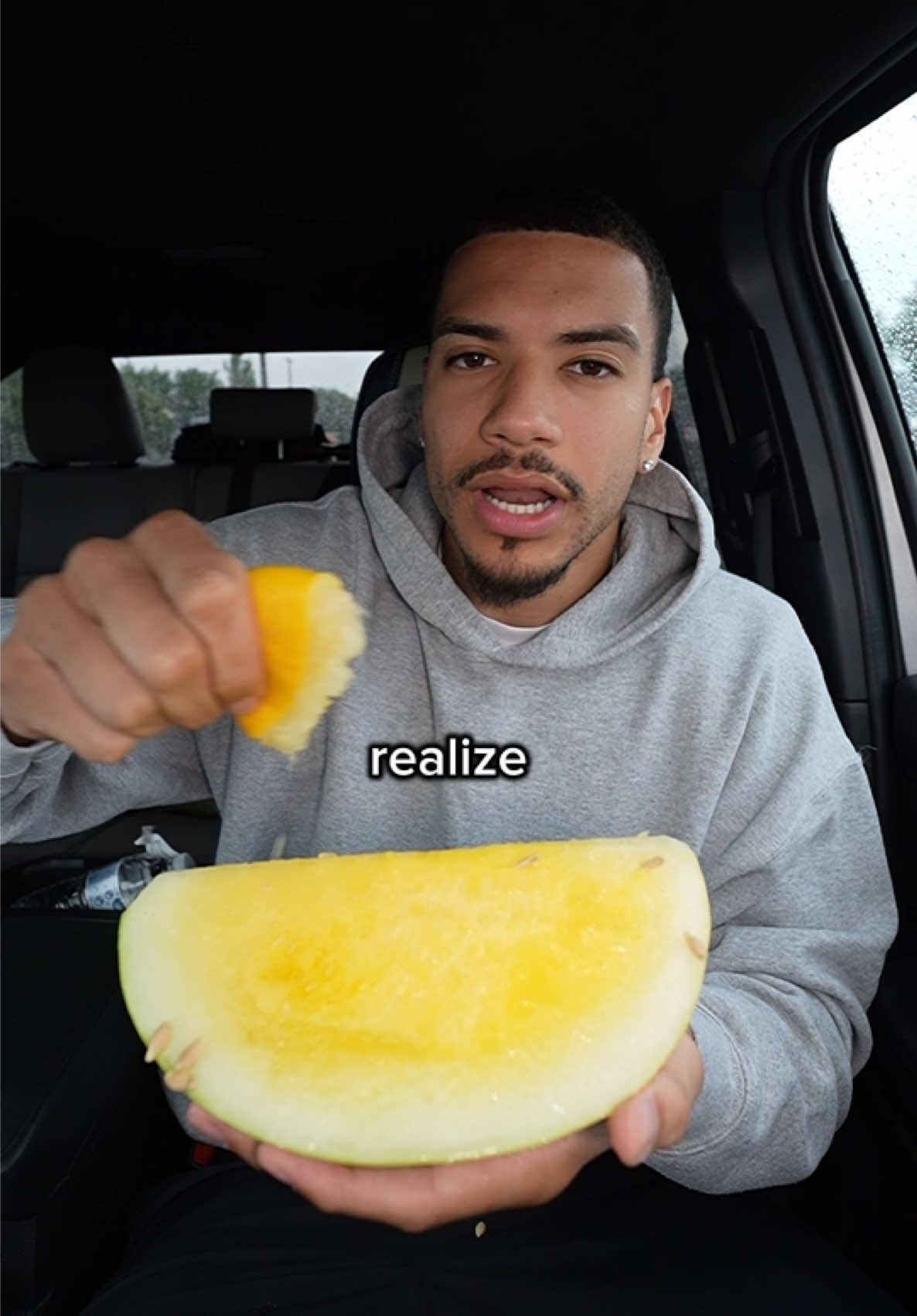 @Mike 🧃