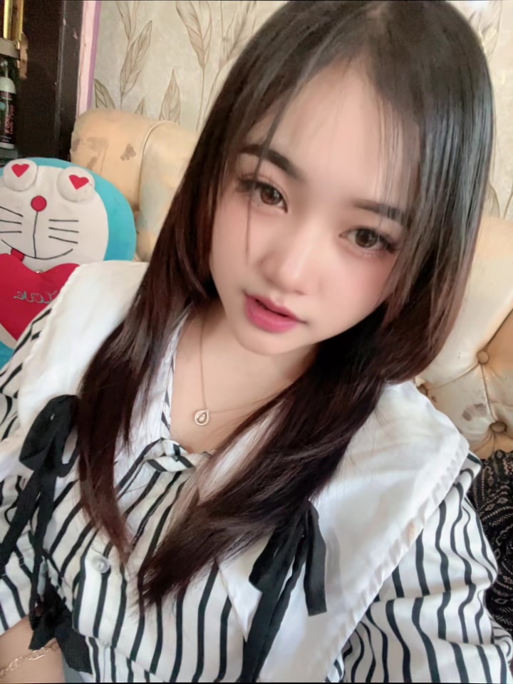 @๐๐ฌ๐ช๐ชหหห โก หหห
