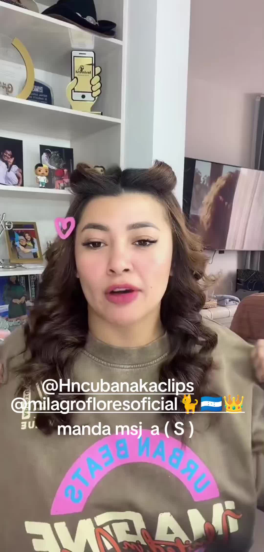 @Hncubanakaclips