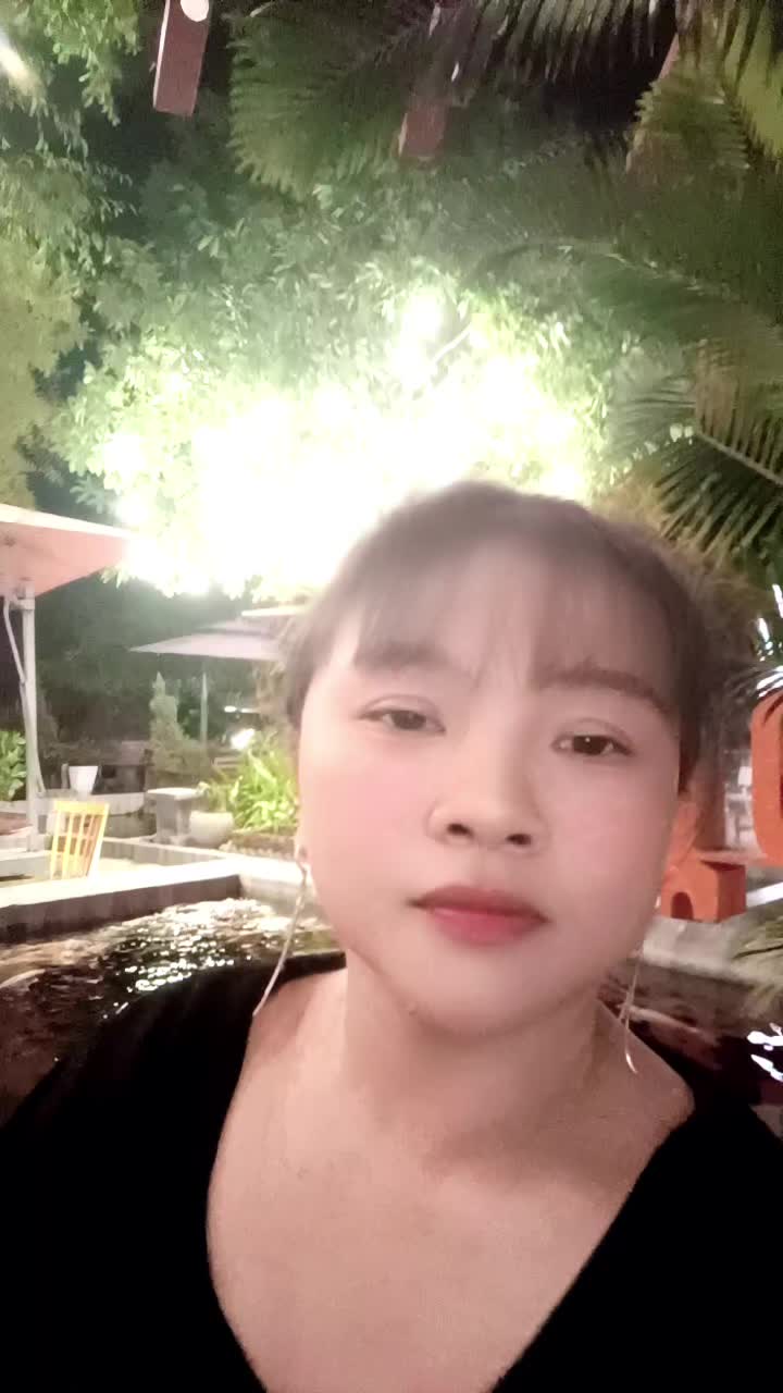 @❤️&zwj;🔥🪷Dằm Trong Tim🌟🔥