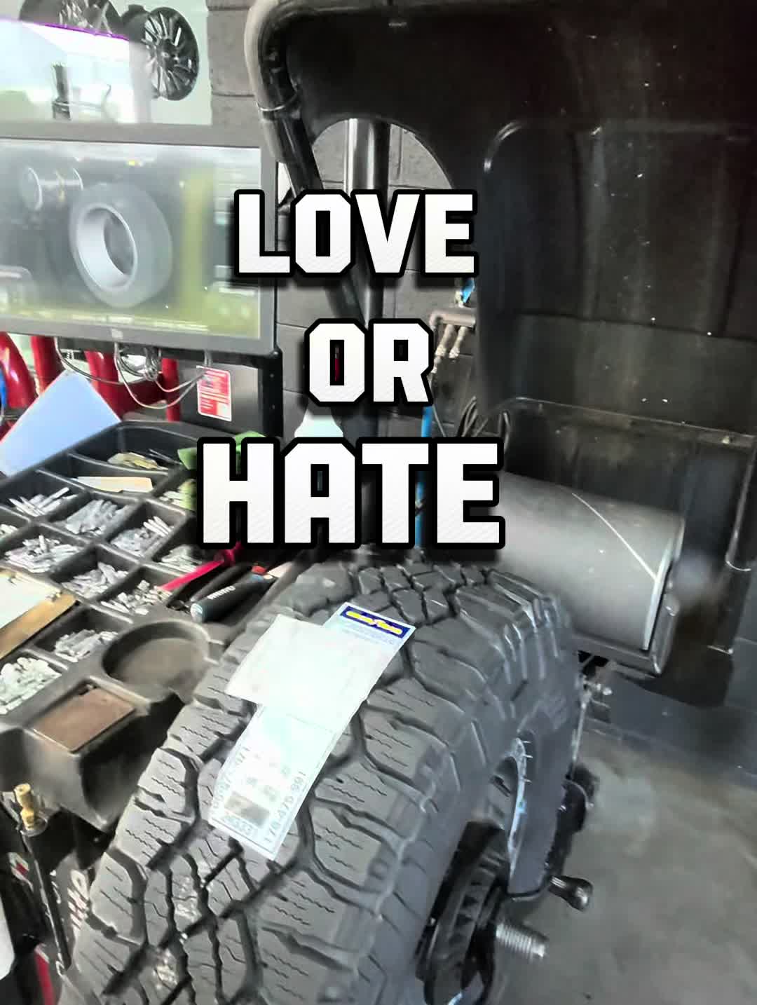 @speedytirewholesale