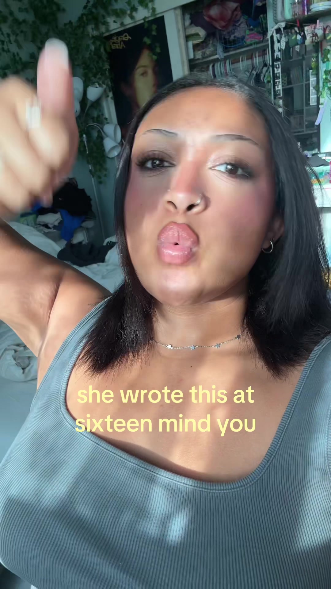 @carter!! ⋆౨ৎ⋆˚꩜。