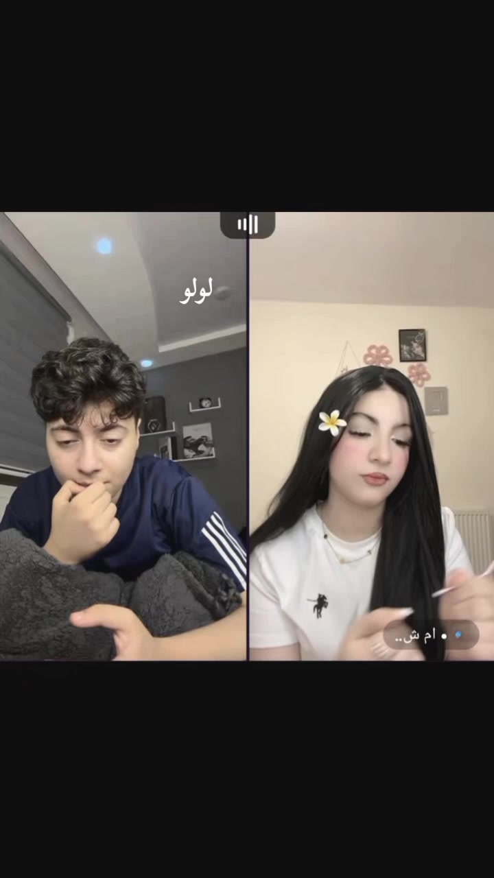 @لولو|| 𝑳𝒐𝒍𝒐