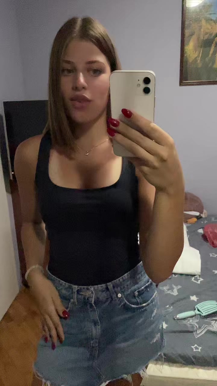 @Valentina