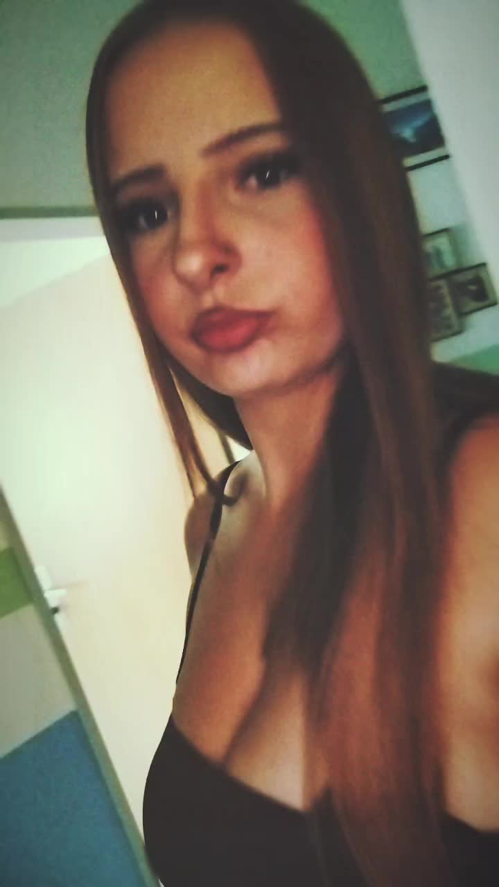@M🇵🇹🇫🇷🇺🇲