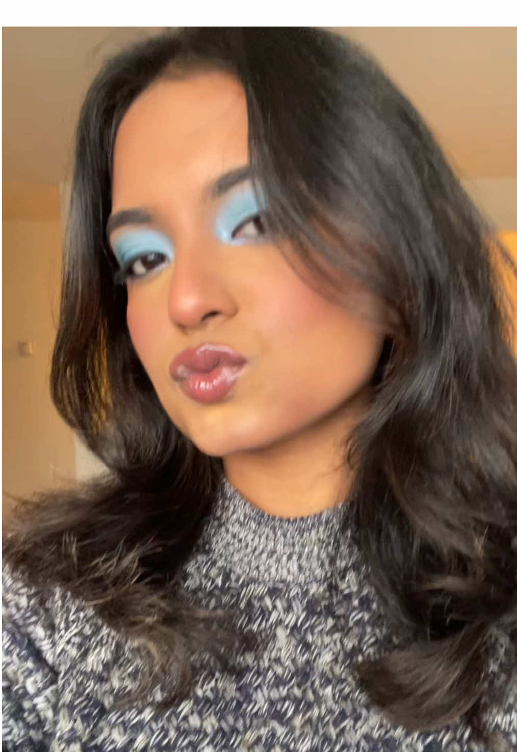 @ShobKichu