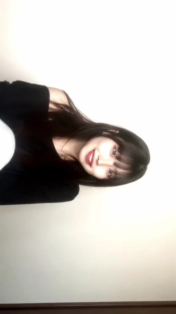 @平安時代のモテ女