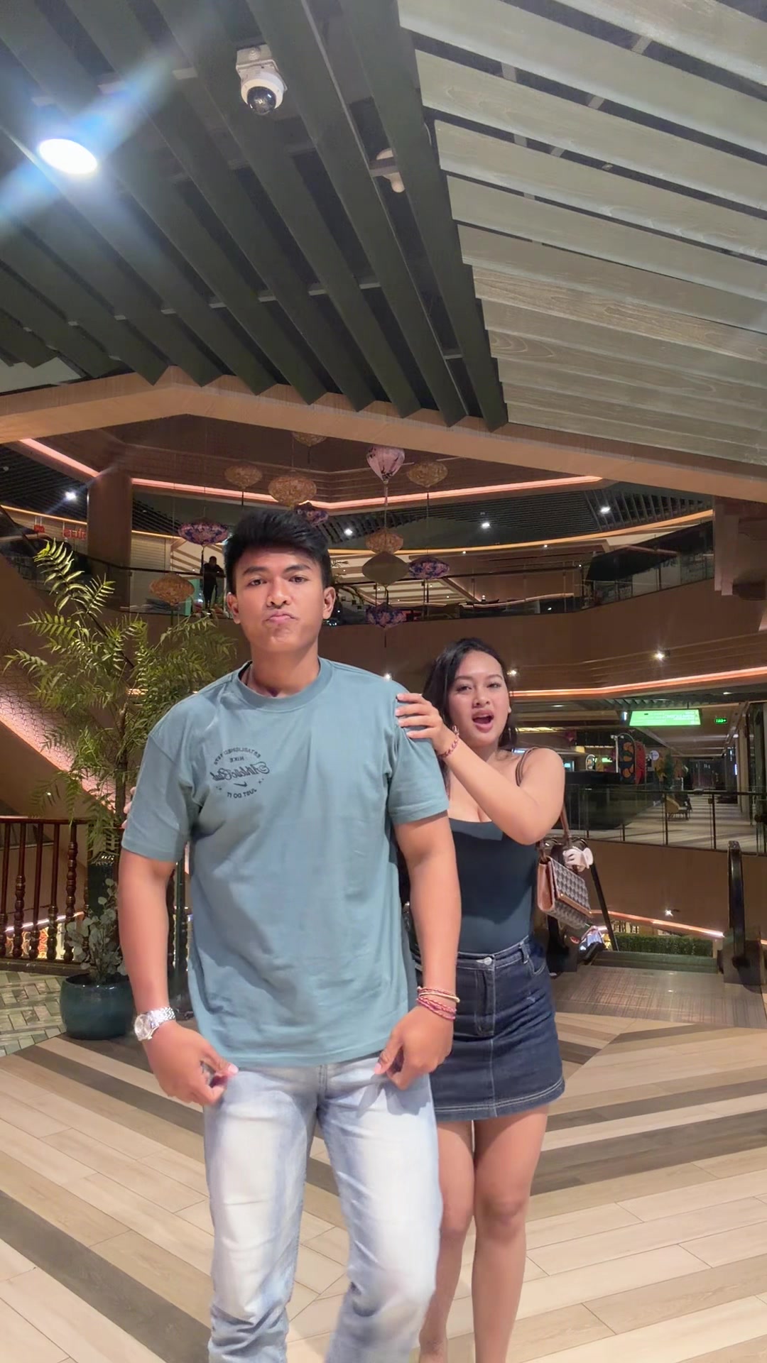 @KnApri