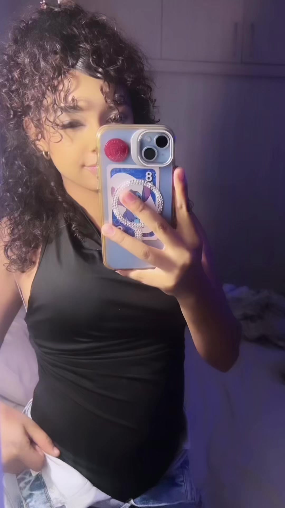 @𝓵𝓲𝓪