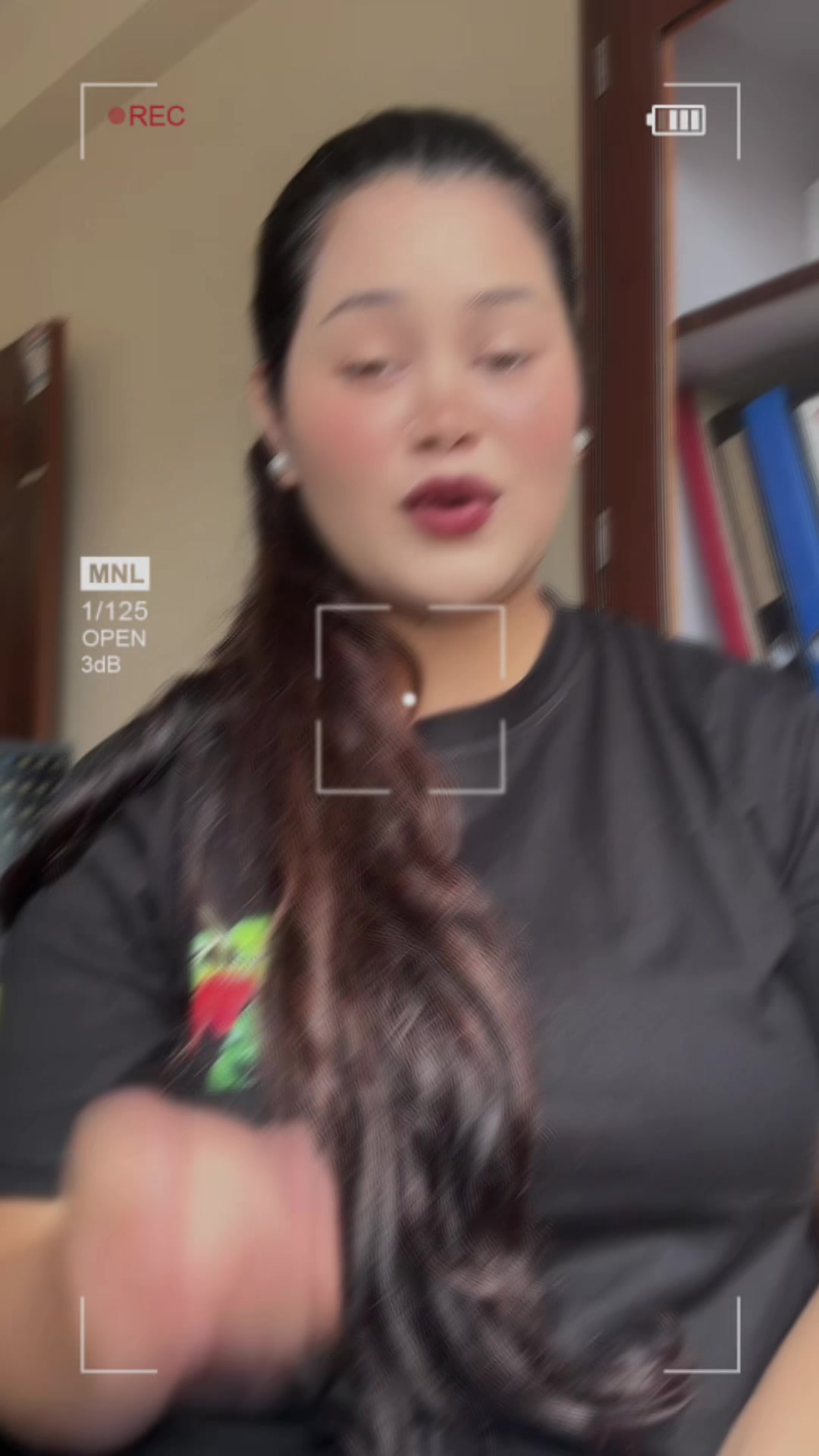 @Sapana💫Khadka🦋