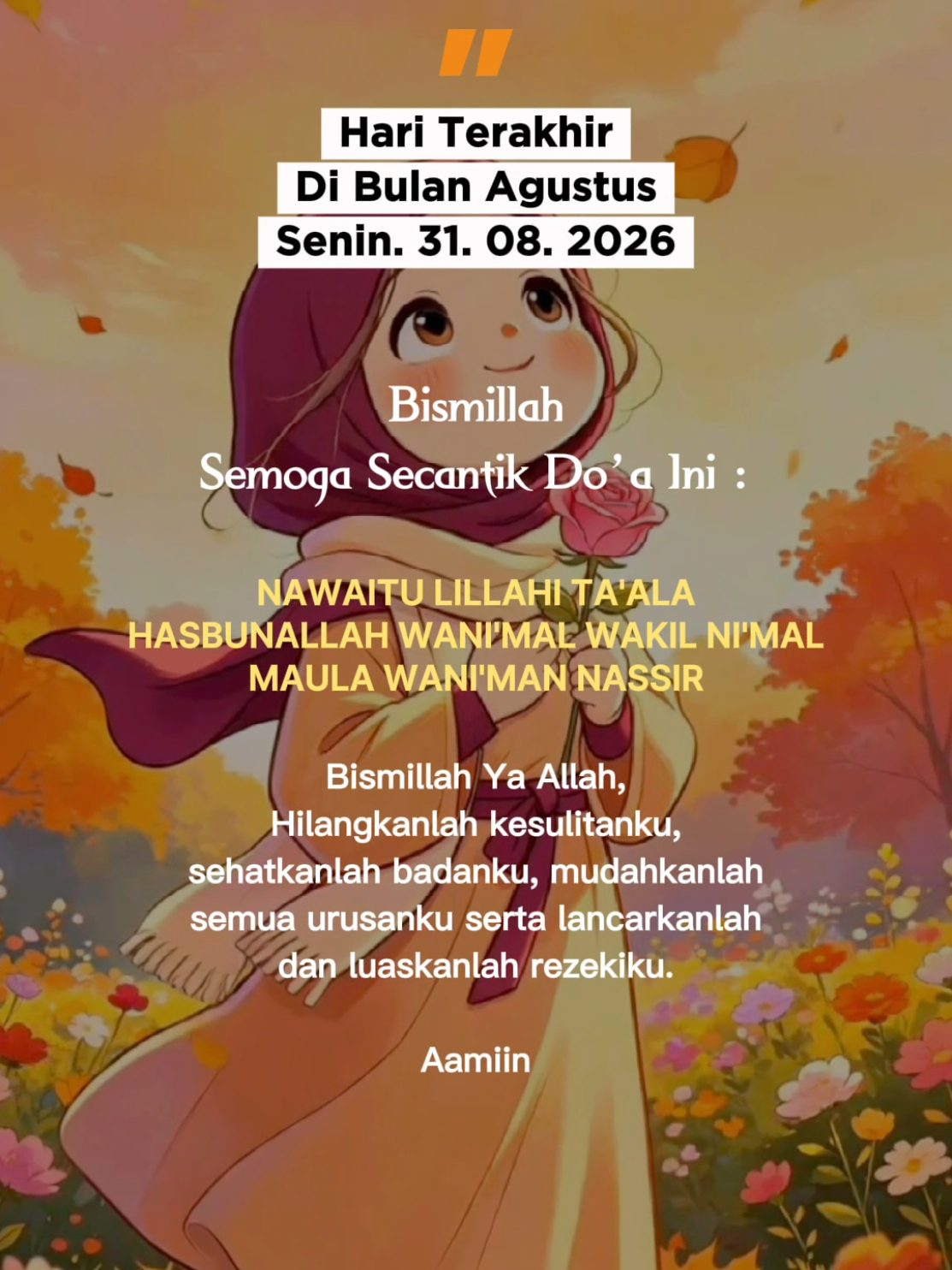 @Statusmu | Capcut