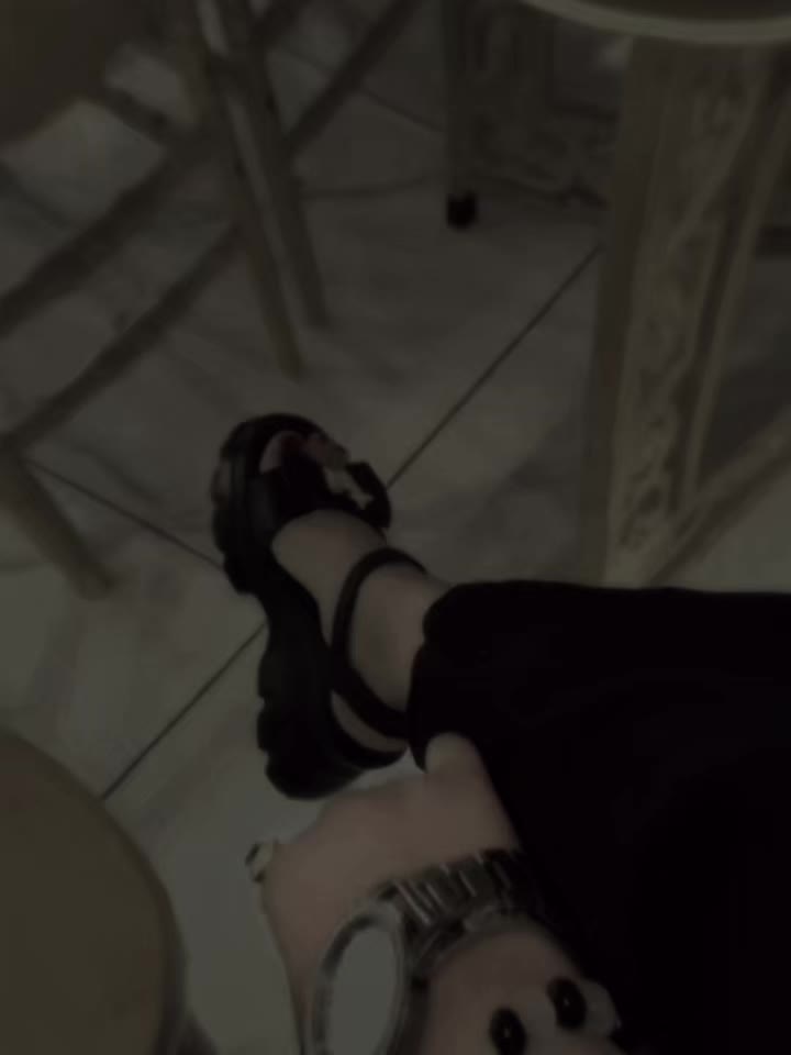 @ᯓ❥𓆩𝐌𝐀𝐇𝐈𝐈🍷𓆪