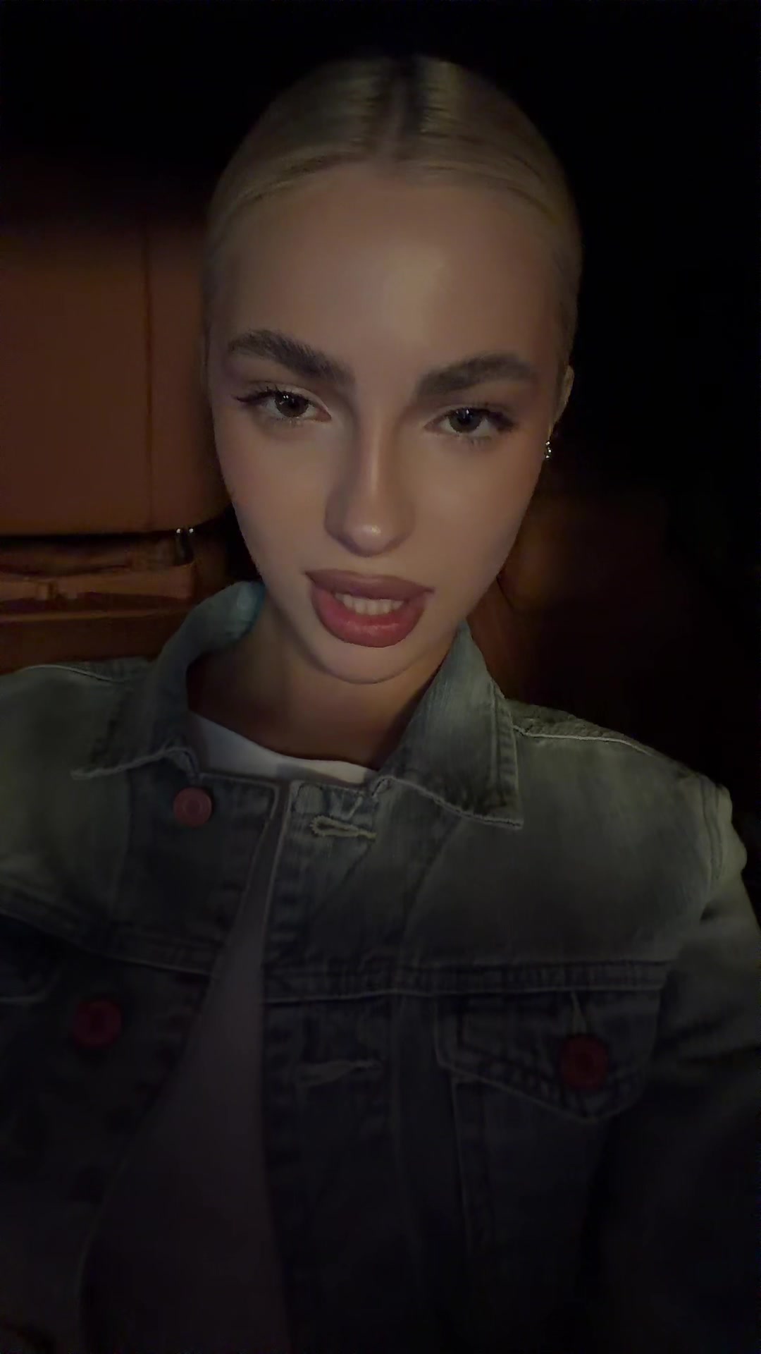 @eva