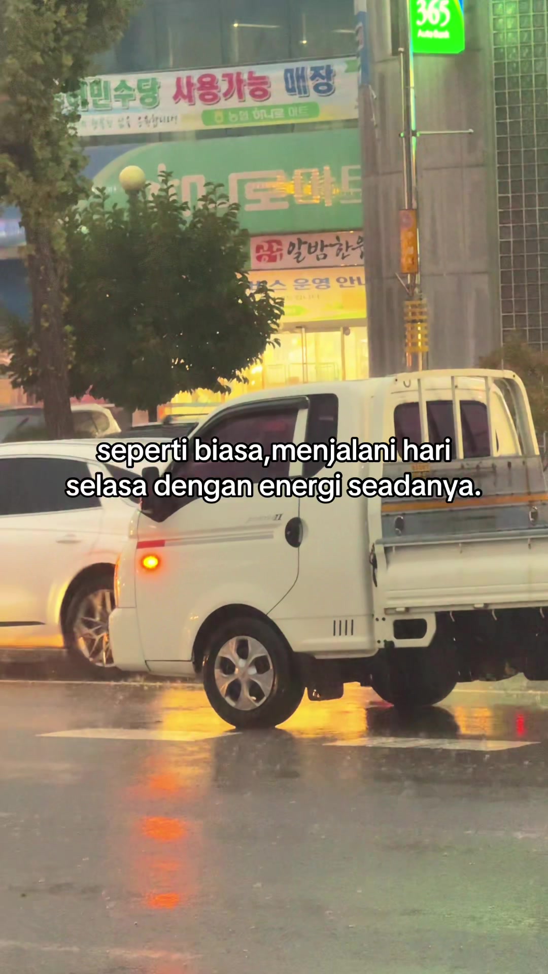 @알겠어