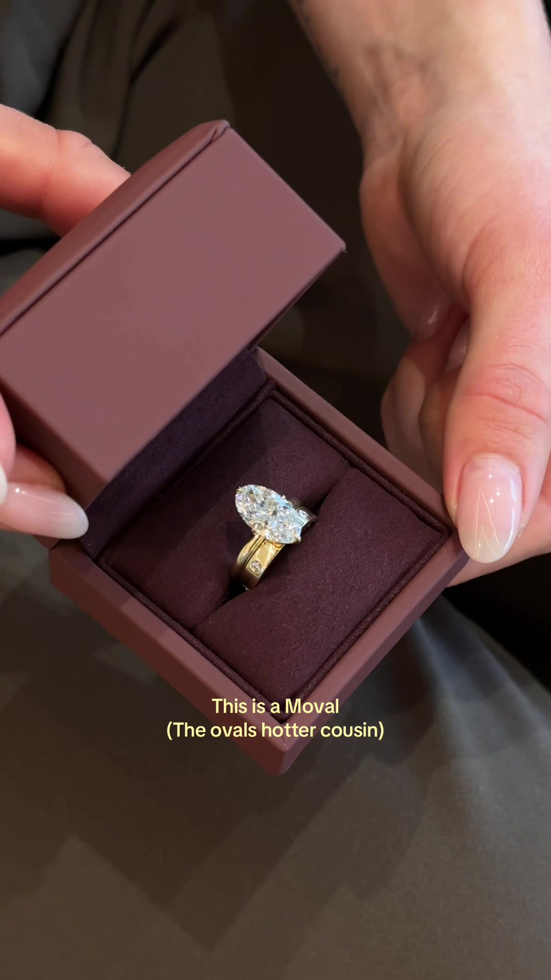 @TMC Fine Jewellers
