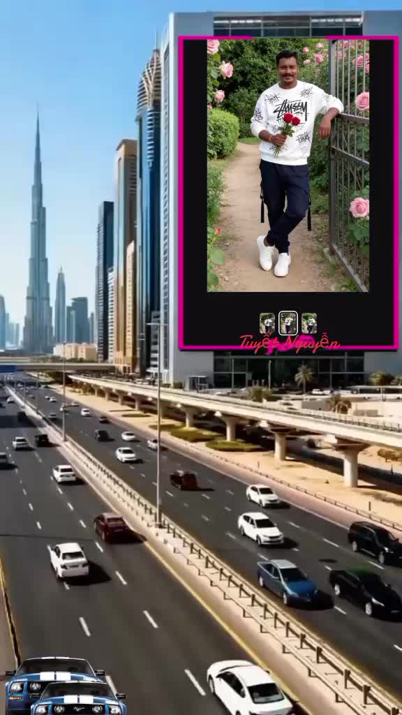 @Suresh yadav