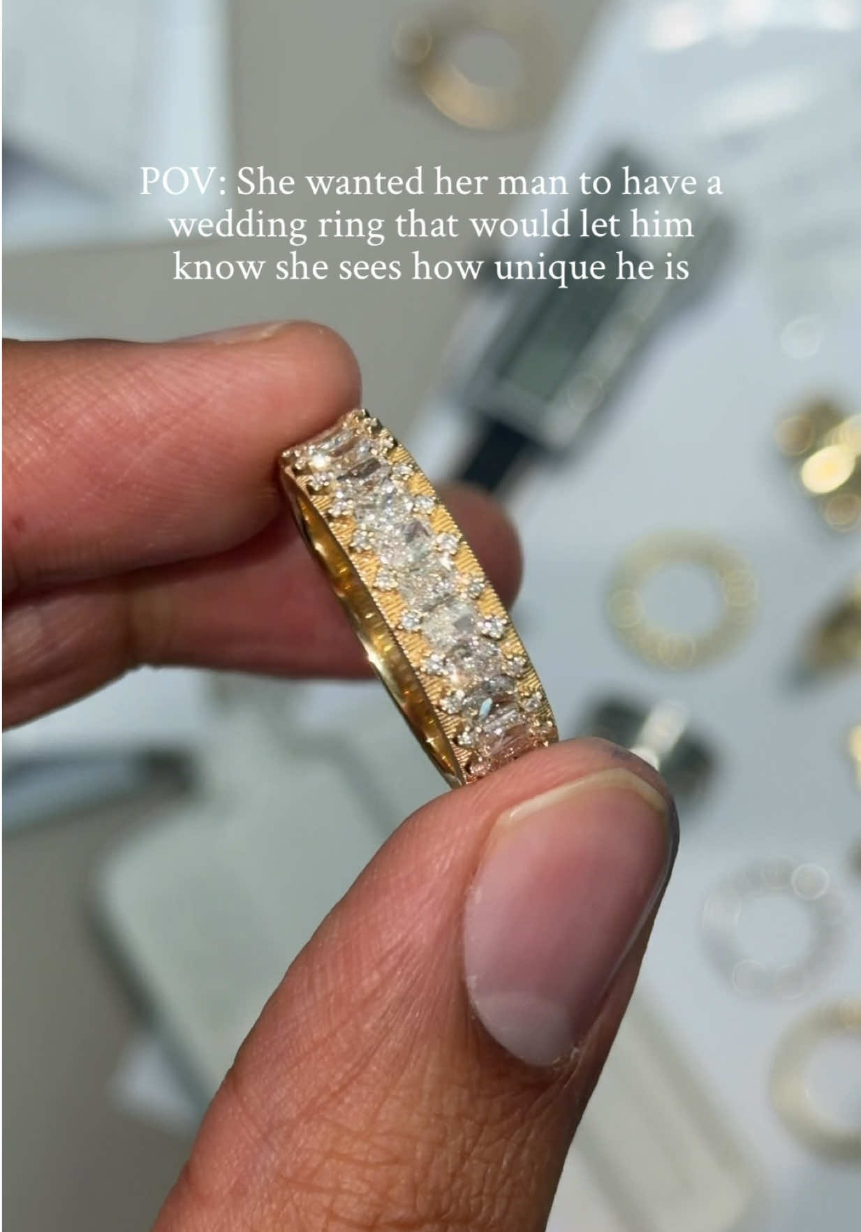 @zevarcustomdiamonds