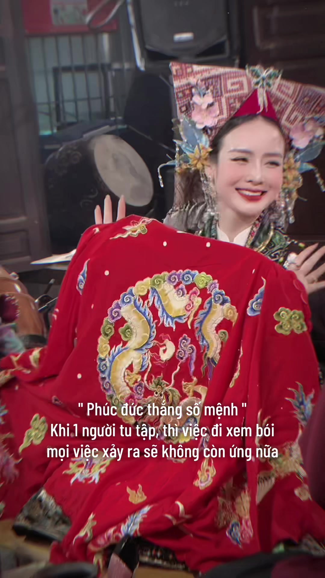 @Dieu Anh Anh