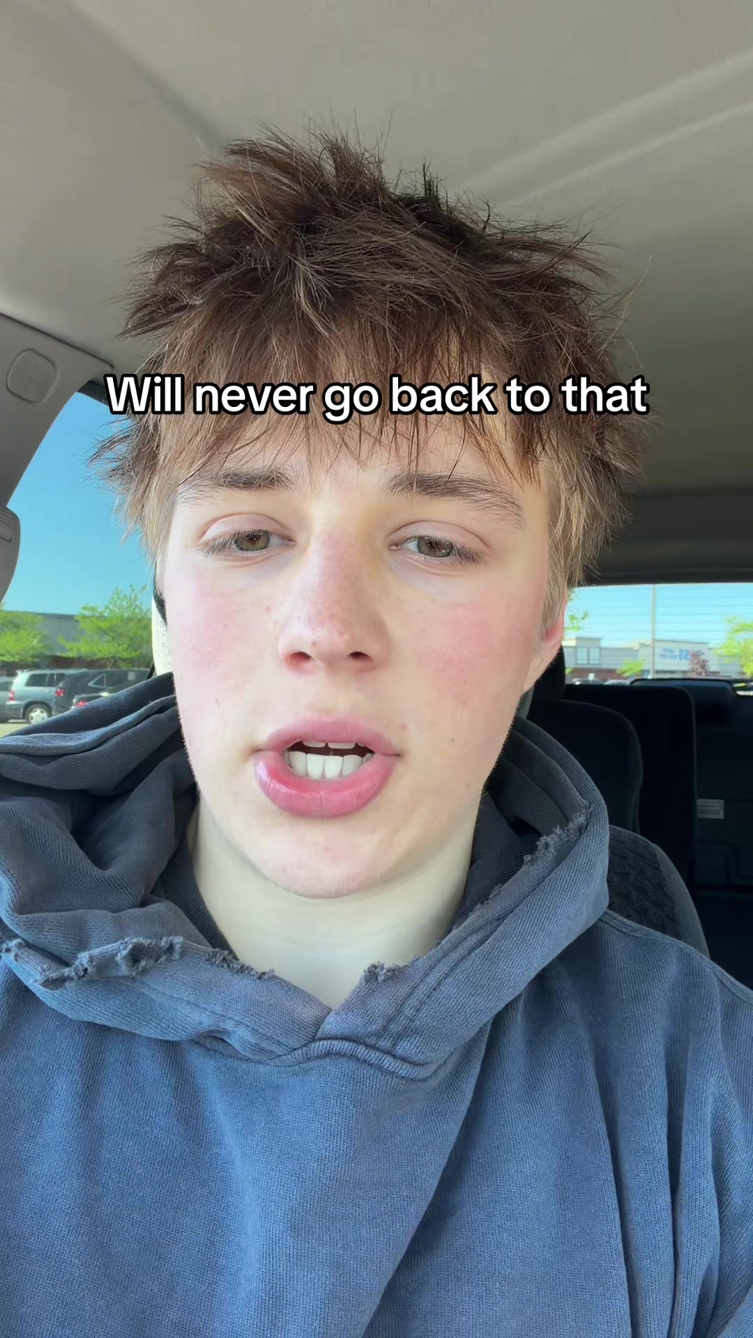 @Trenry