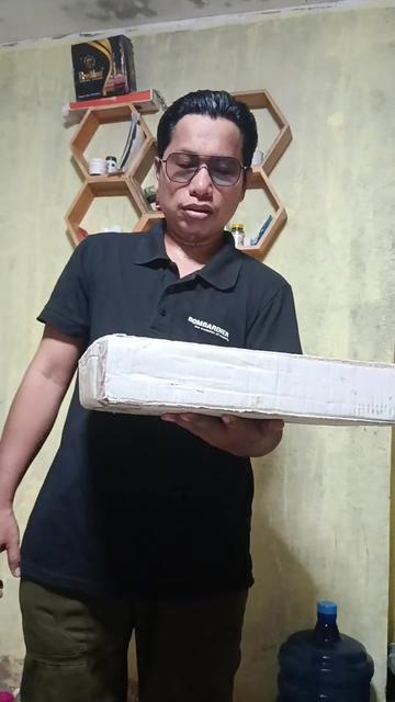@PEKANBARU RUQYAH CENTER (PRC )