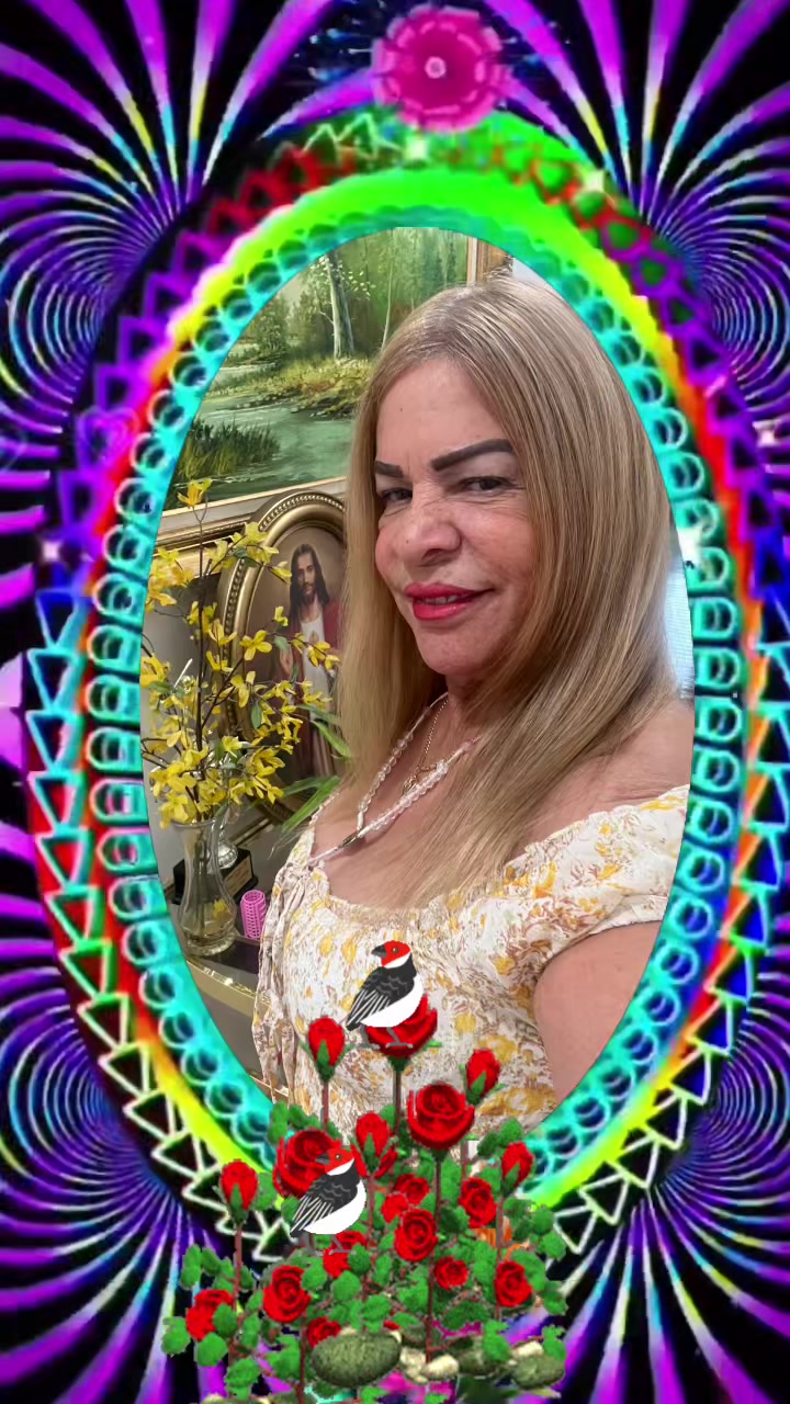 @melaniasanchez01