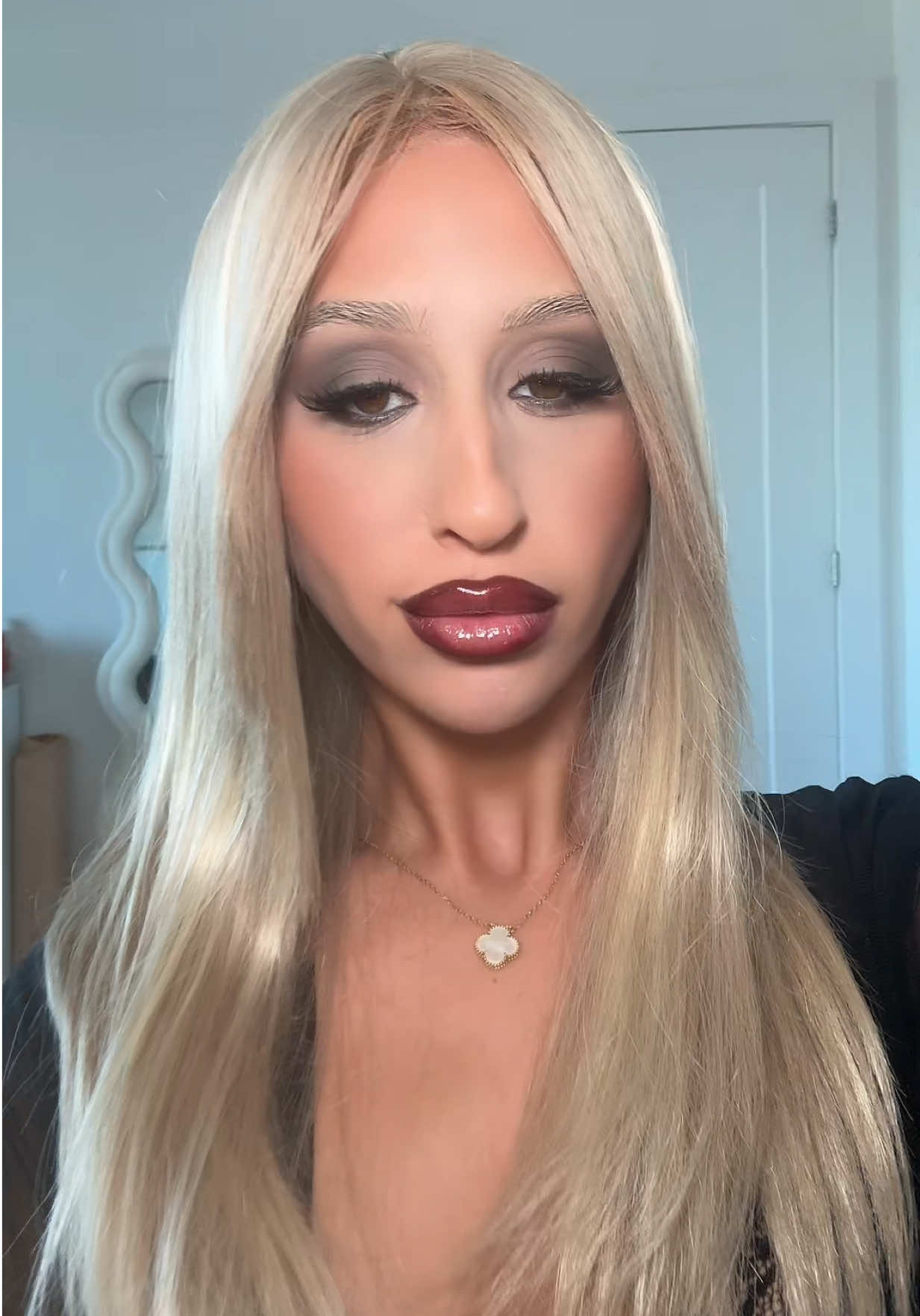@Tziporah