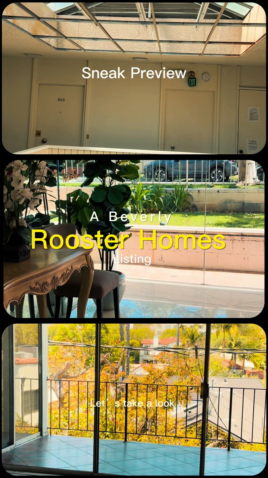 @saraharlingtonrealtor