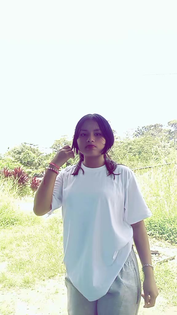 @𝘔𝘪𝘤𝘢💫💞