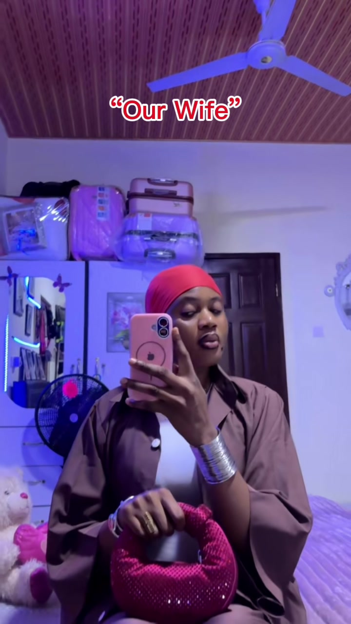 @🦋🫶Savanna bae❤️🥰🌹