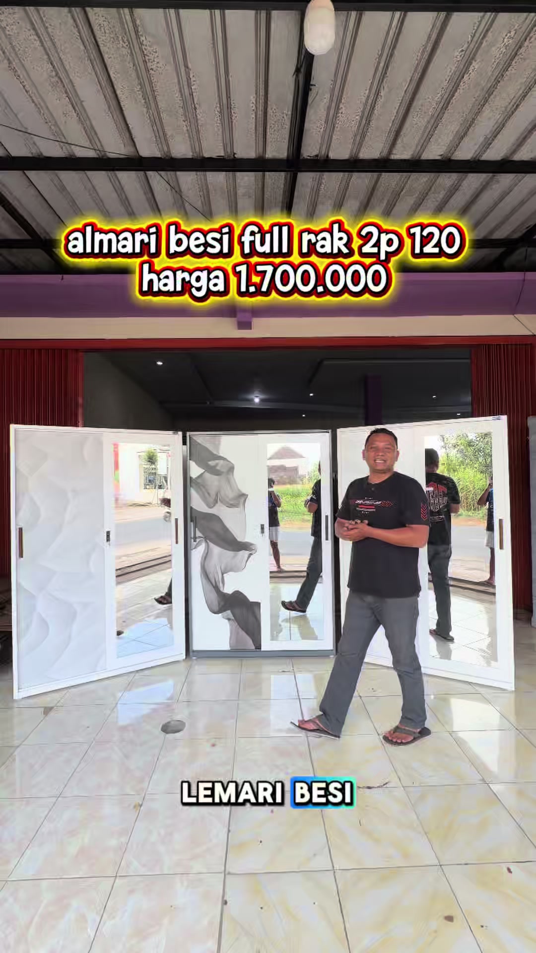 @jafurniture