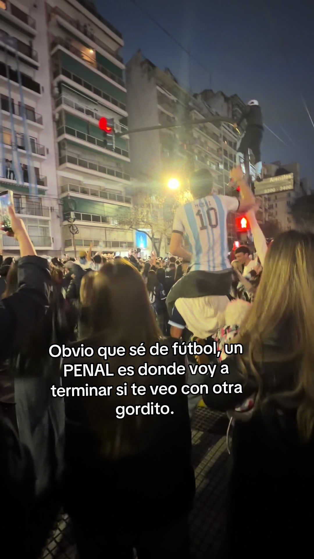 @Orialmiron