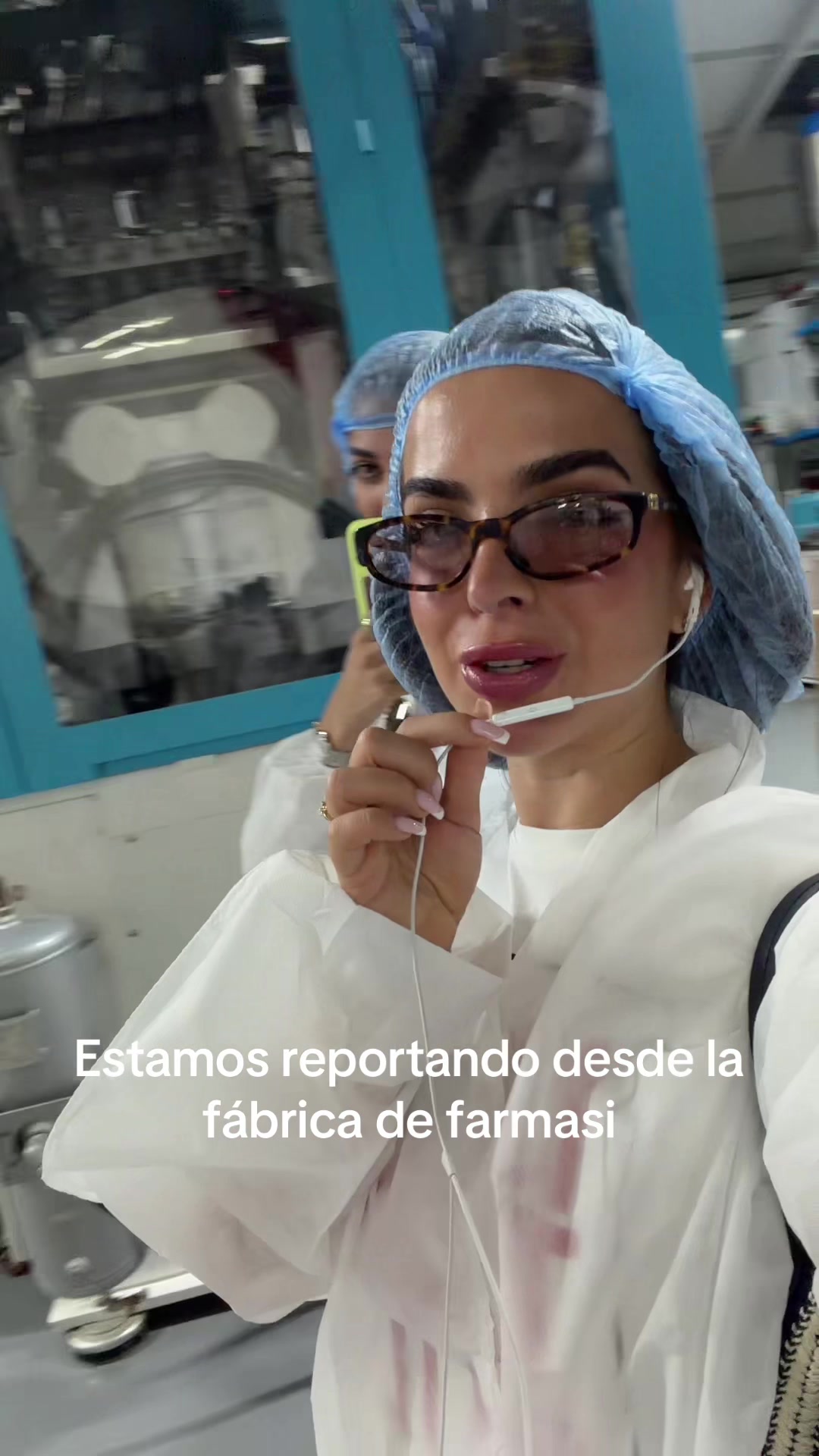 @Stephany Arevalo
