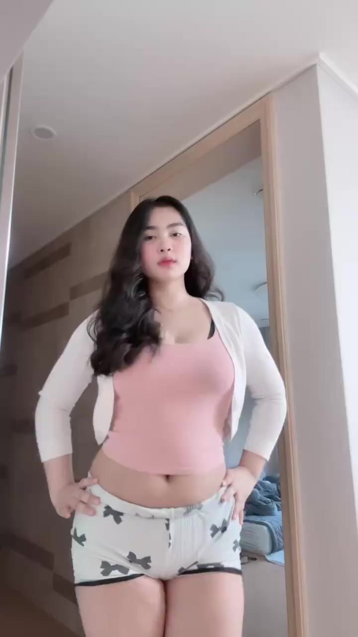 @melayu110_bot