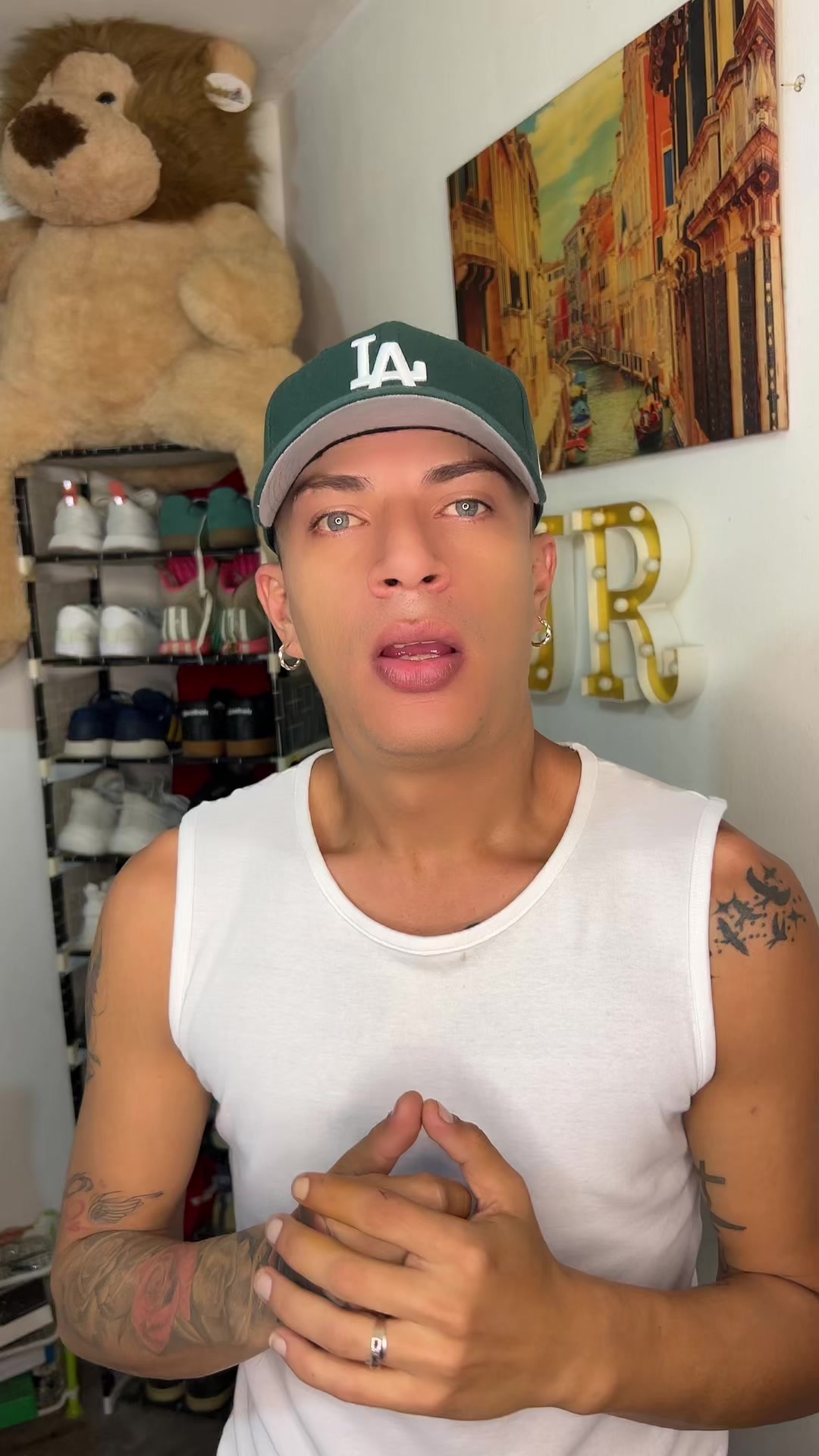 @Raul Casanova