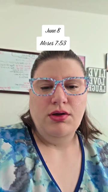 @Krystal Cazier