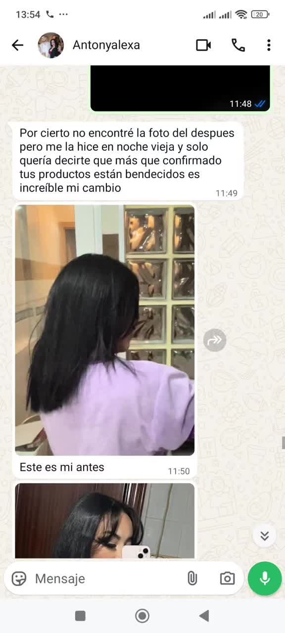 @Ester Salazar