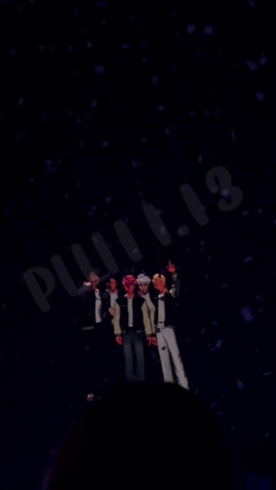 @plli11.13
