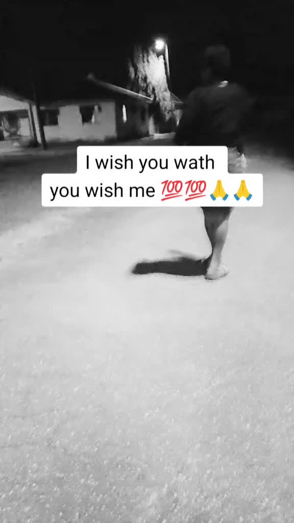 @queenshasha@gimail.cm
