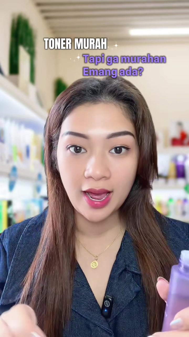 @Skin Solutionist