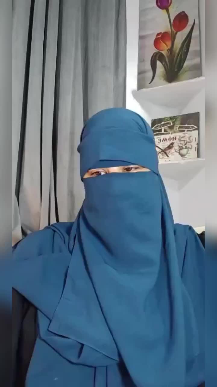 @فسرحلمك معامامت تقي وتبارك