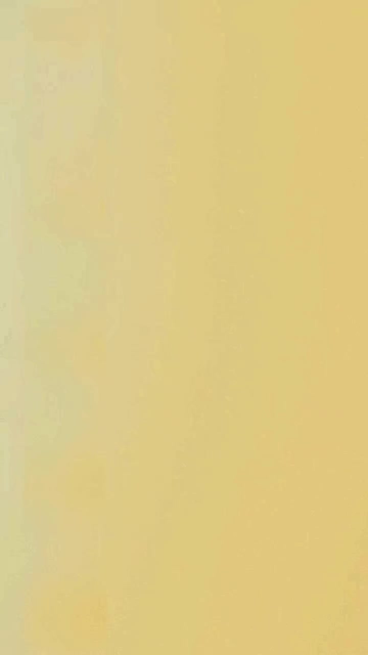 @♥╣꧁•⊹٭ąცıɖƙɧąŋ٭⊹•꧂╠♥